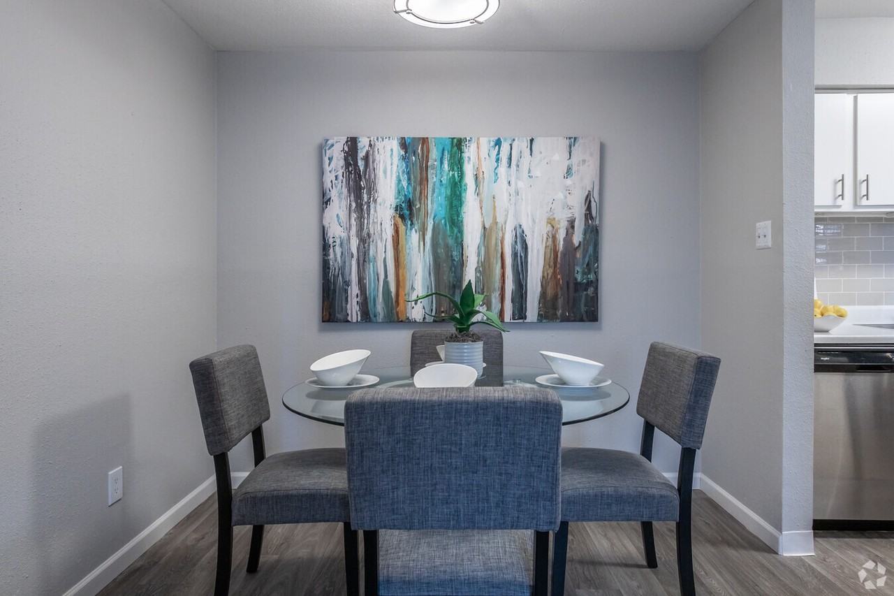 1199 McNee Road #6TMC - Photo 5 of 10