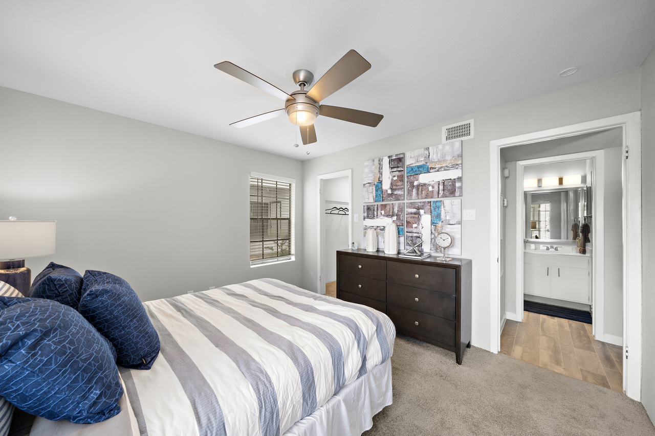 1199 McNee Road #6TMC - Photo 7 of 10