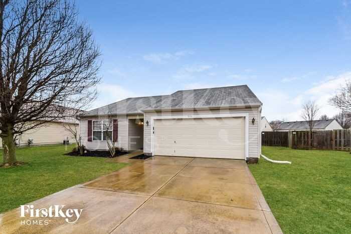 1436 Monitor Way - Photo 2 of 15