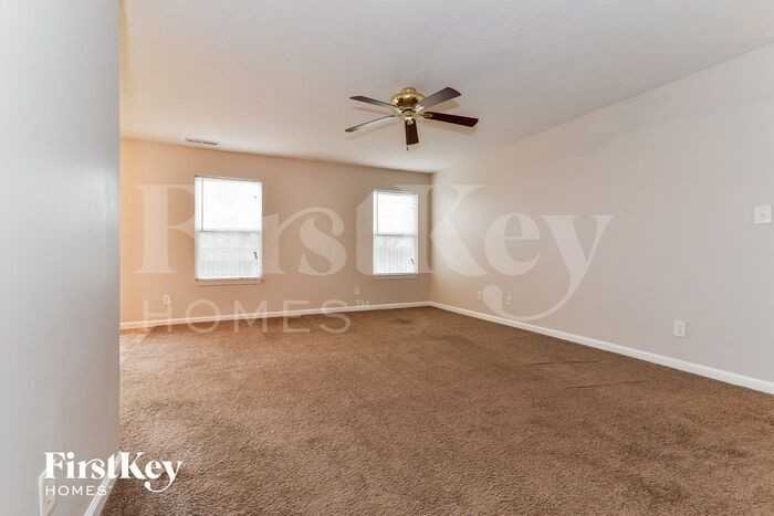 1436 Monitor Way - Photo 3 of 15