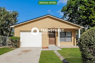 1525 Kelby Rd - Photo 1 of 1