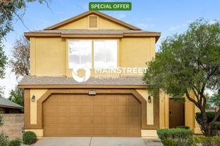 1720 N Clifton St - Photo 1 of 1