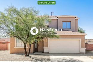 6406 S Harvest Dr - Photo 1 of 1