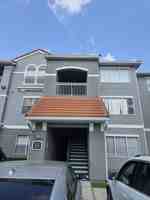 featured image of 18001 Richmond Place Dr #322