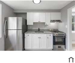 2699 Fairview Ave #C - Photo 1 of 1