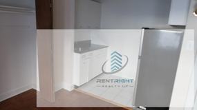 1209 W Sherwin Ave - Photo 1 of 1