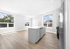 5071 N Northwest Hwy #303 - Photo 1 of 1