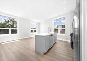 featured image of 5071 N Northwest Hwy #303