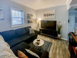 featured image of 3708 N Sheffield Ave