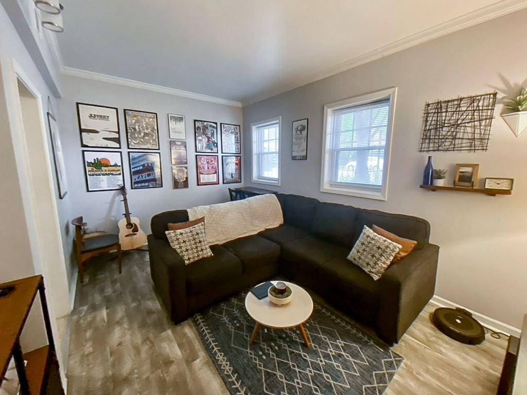 3708 N Sheffield Ave #3714-101 - Photo 3 of 13