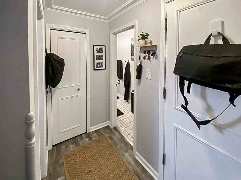 3708 N Sheffield Ave #3714-101 - Photo 6 of 13