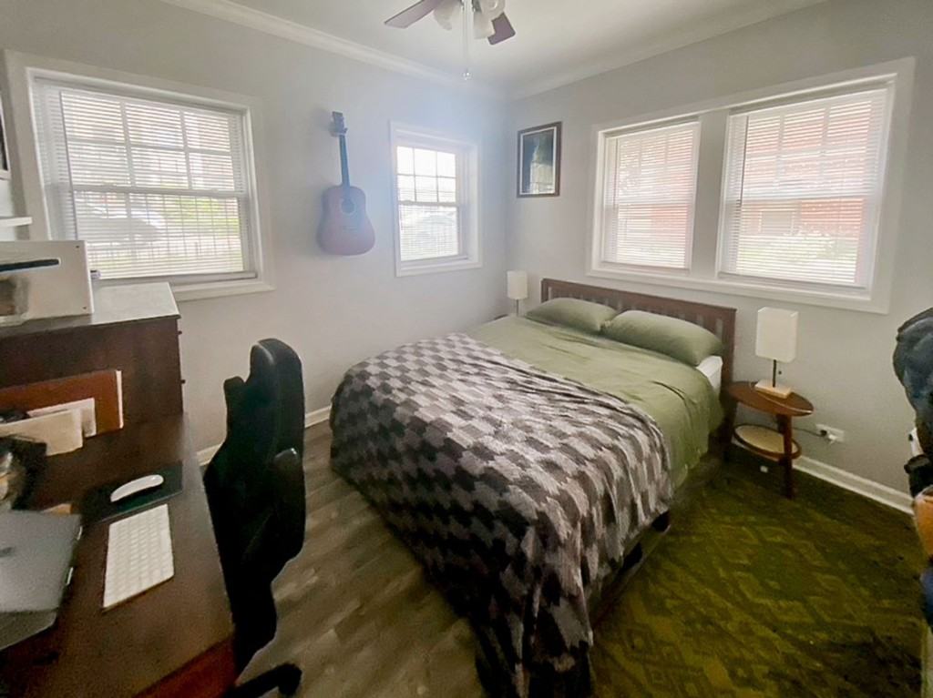 3708 N Sheffield Ave #3714-101 - Photo 7 of 13