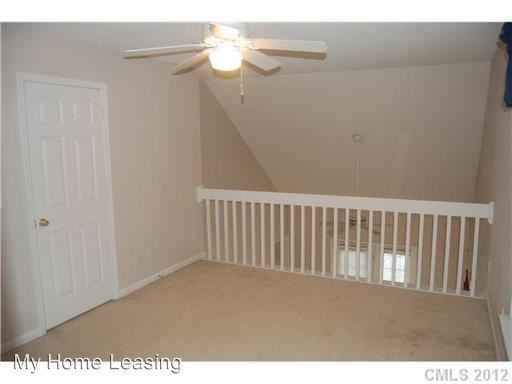 4531 Antelope Ln - Photo 3 of 6