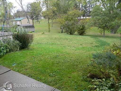 1202 North St - Photo 2 of 18