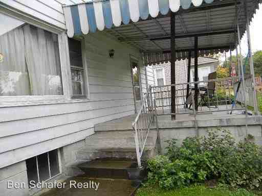 1202 North St - Photo 3 of 18