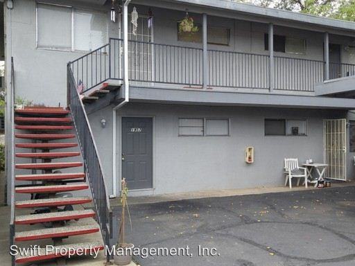 8th Street - Photo 2 of 9