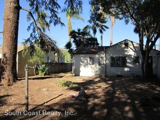 331 Rancheria St - Photo 2 of 8