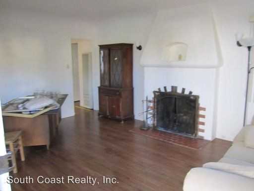 331 Rancheria St - Photo 3 of 8