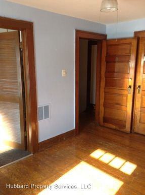 909 Main Street - Photo 3 of 13