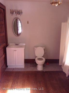 909 Main Street - Photo 2 of 13