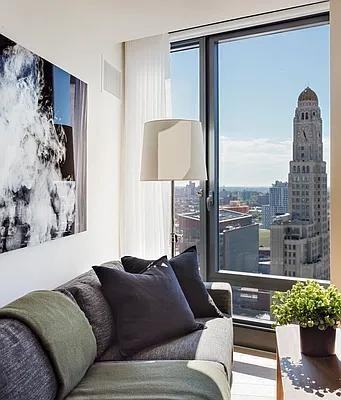 Ashland Pl #28J - Photo 2 of 20