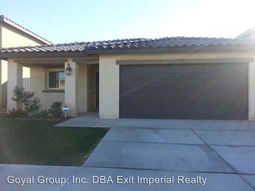 610 Dulles Ct W - Photo 2 of 12