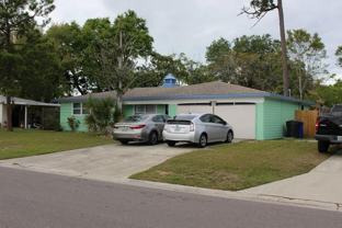 658 Roanoke St - Photo 1 of 1