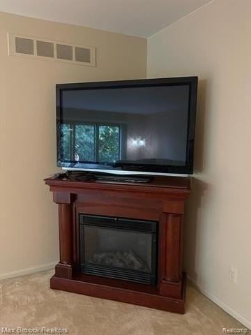 2425 Mulberry Sq #46 - Photo 4 of 21