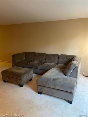 2425 Mulberry Sq #46 - Photo 5 of 21