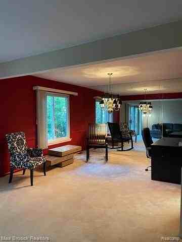 2425 Mulberry Sq #46 - Photo 6 of 21