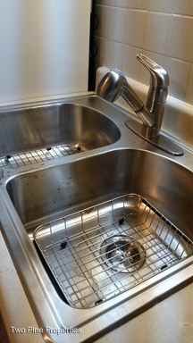 388 Dryden Harford Rd - Photo 2 of 6