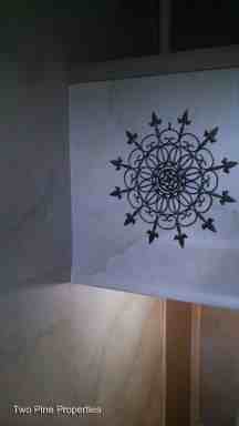 388 Dryden Harford Rd - Photo 3 of 6