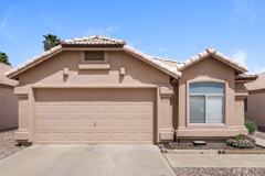 8338 W Bluefield Ave - Photo 1 of 1