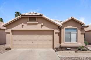 8338 W Bluefield Ave - Photo 1 of 1