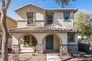 featured image of 3874 E Jasper Dr