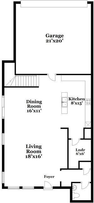 3874 E Jasper Dr - Photo 2 of 17