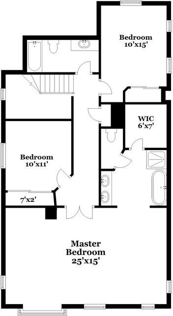 3874 E Jasper Dr - Photo 3 of 17