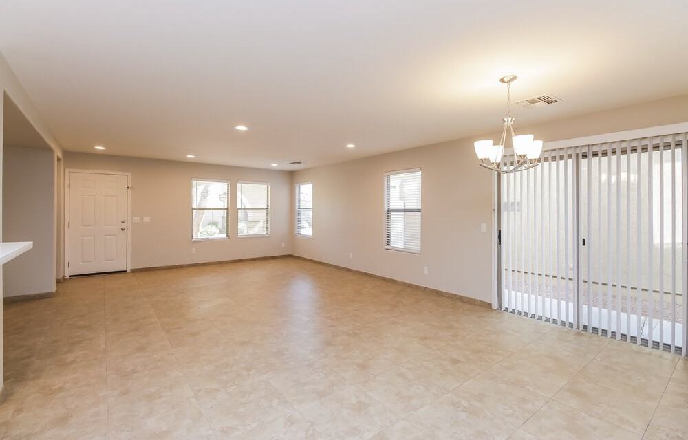 3874 E Jasper Dr - Photo 6 of 17