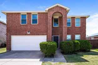 6120 Countess Ln - Photo 1 of 1