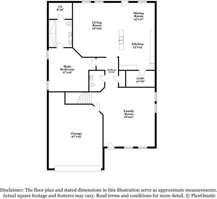 6120 Countess Ln - Photo 3 of 17