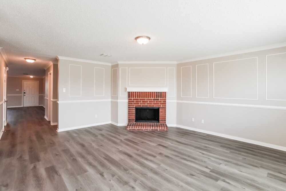 6120 Countess Ln - Photo 4 of 17