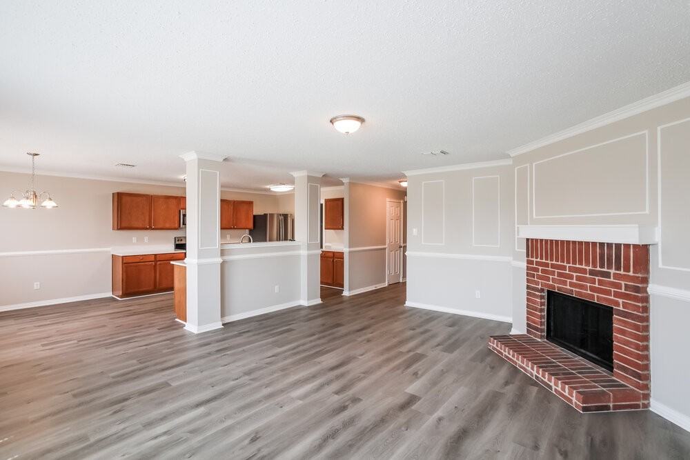 6120 Countess Ln - Photo 5 of 17