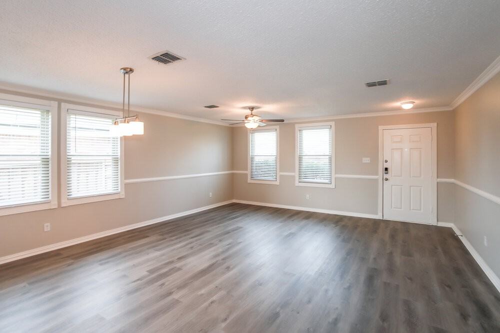 6120 Countess Ln - Photo 6 of 17