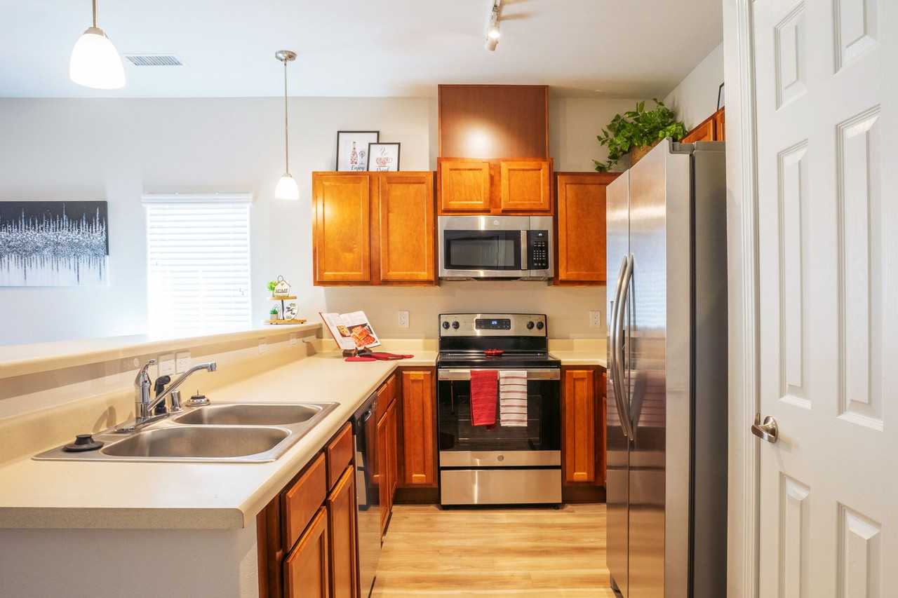 Via Verde - Photo 4 of 26