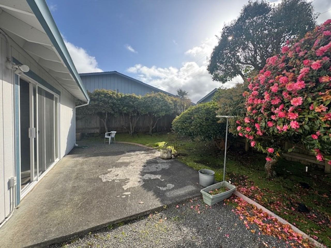 5324 Pinecrest Ct - Photo 2 of 27