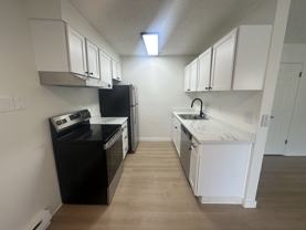 Firwood Station - Photo 1 of 1