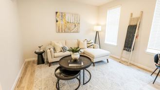 South Warner St Apts - Photo 1 of 1