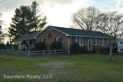 4954 Stonington Rd SW - Photo 2 of 33