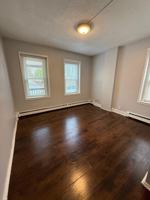 featured image of 197 Glen St