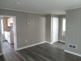 1816-1818 Valley Ave - Photo 1 of 1